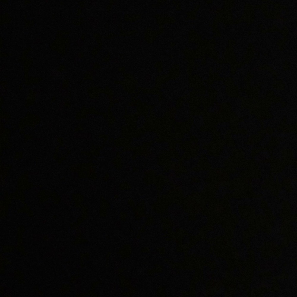 Meet your Posher, Sydney